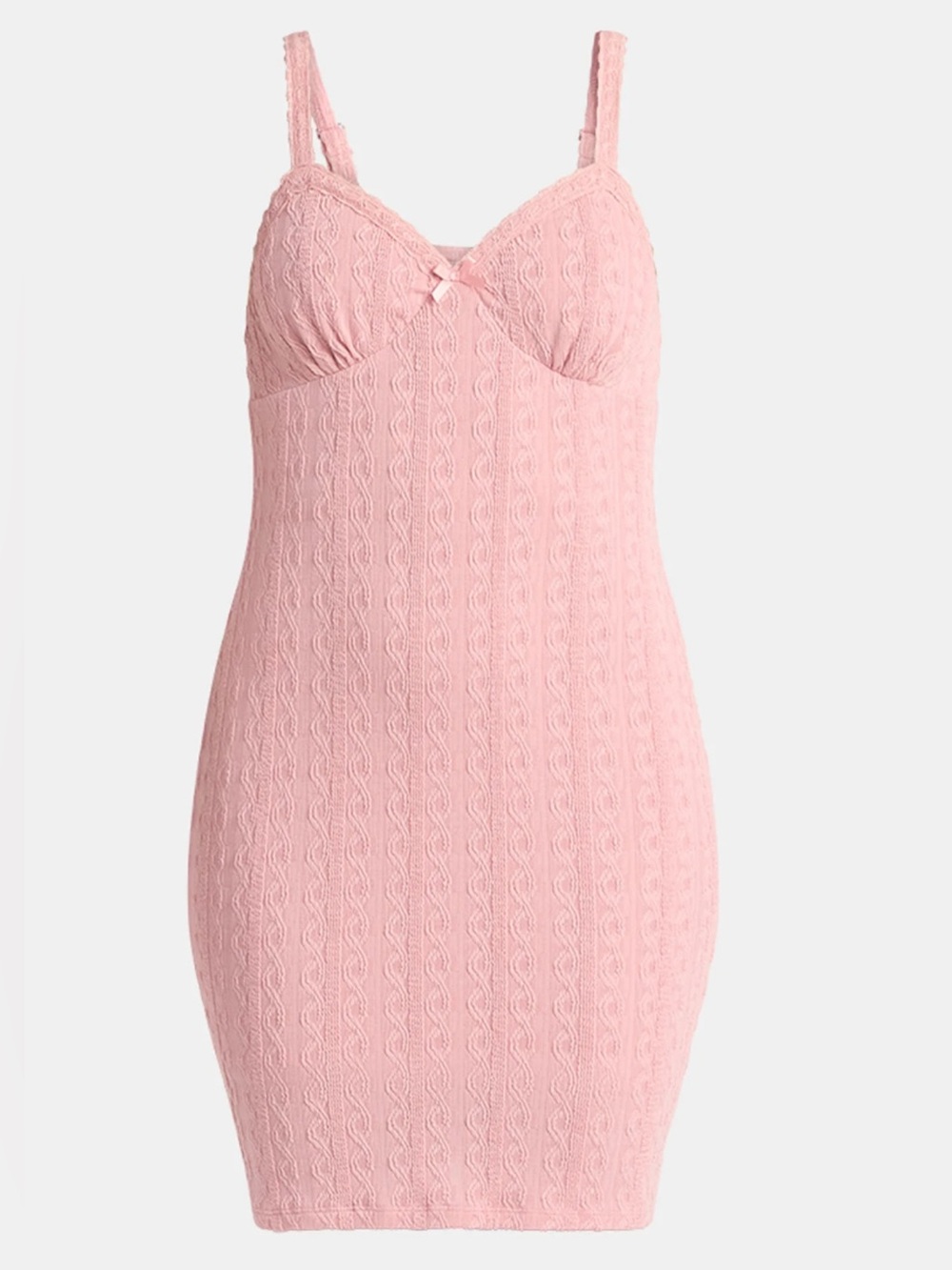 No Boundaries Women’s Dress Size S